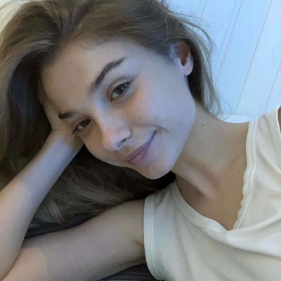 兽设山谷场景设计FurryQQ群